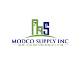 https://www.logocontest.com/public/logoimage/1474988613Modco Supply Inc.png